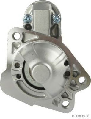 MAGNETI MARELLI 600000170640 -  Стартер